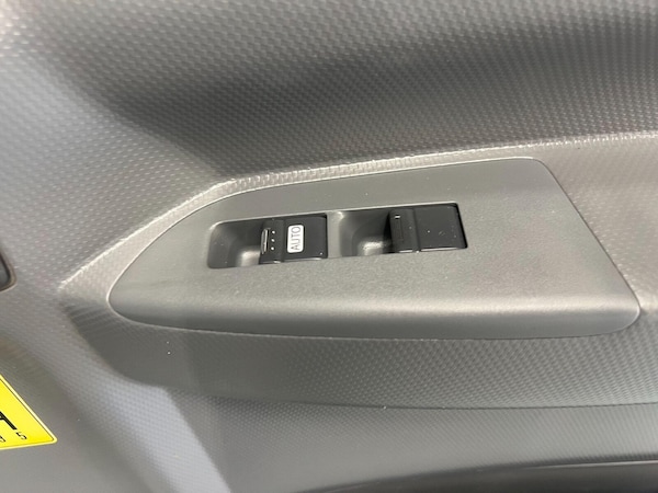 Used Isuzu Grafter 2021 for sale - 75404372: Photo 11