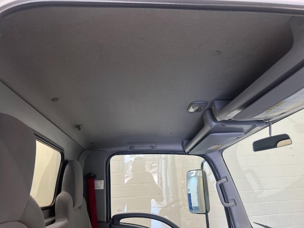 Used Isuzu Grafter 2021 for sale - 75404372: Photo 28
