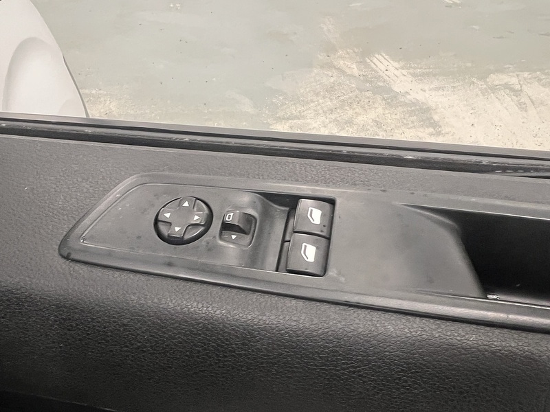 Used Toyota ProAce 2024 for sale - 77643351: Photo 12