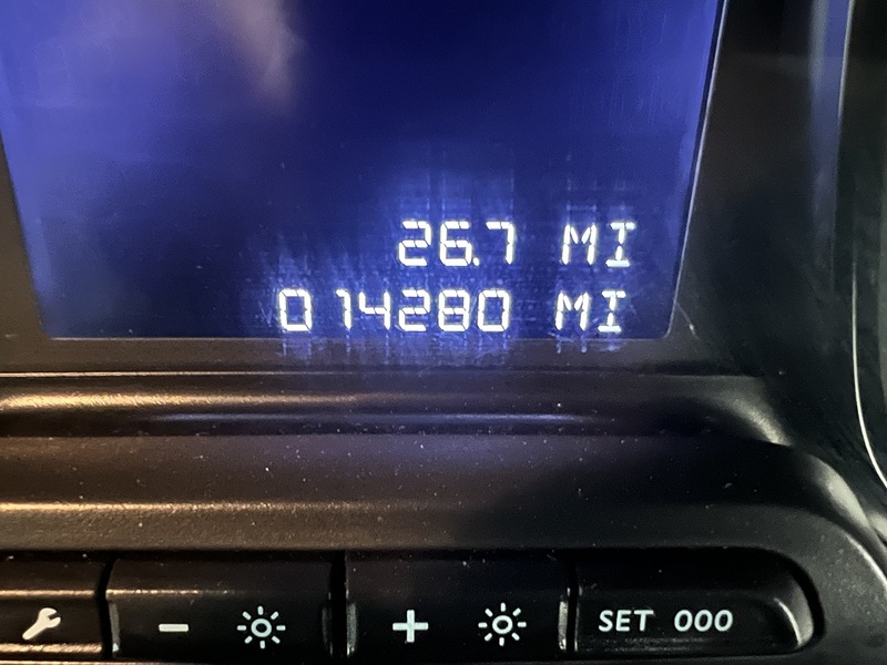 Used Toyota ProAce 2024 for sale - 77643351: Photo 14