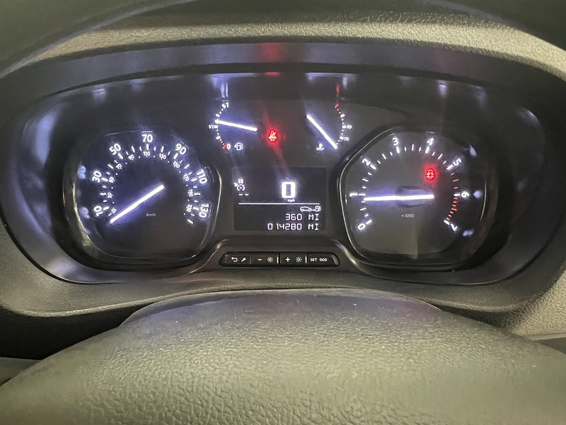 Used Toyota ProAce 2024 for sale - 77643351: Photo 15