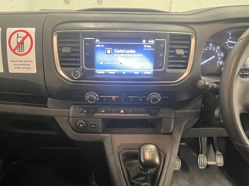 Used Toyota ProAce 2024 for sale - 77643351: Photo 17