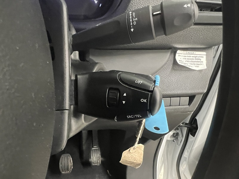 Used Toyota ProAce 2024 for sale - 77643351: Photo 19