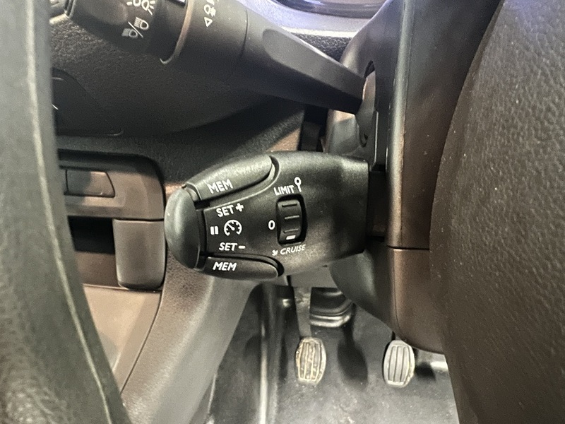 Used Toyota ProAce 2024 for sale - 77643351: Photo 20