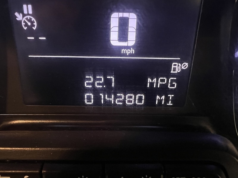 Used Toyota ProAce 2024 for sale - 77643351: Photo 21