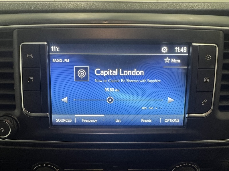 Used Toyota ProAce 2024 for sale - 77643351: Photo 22