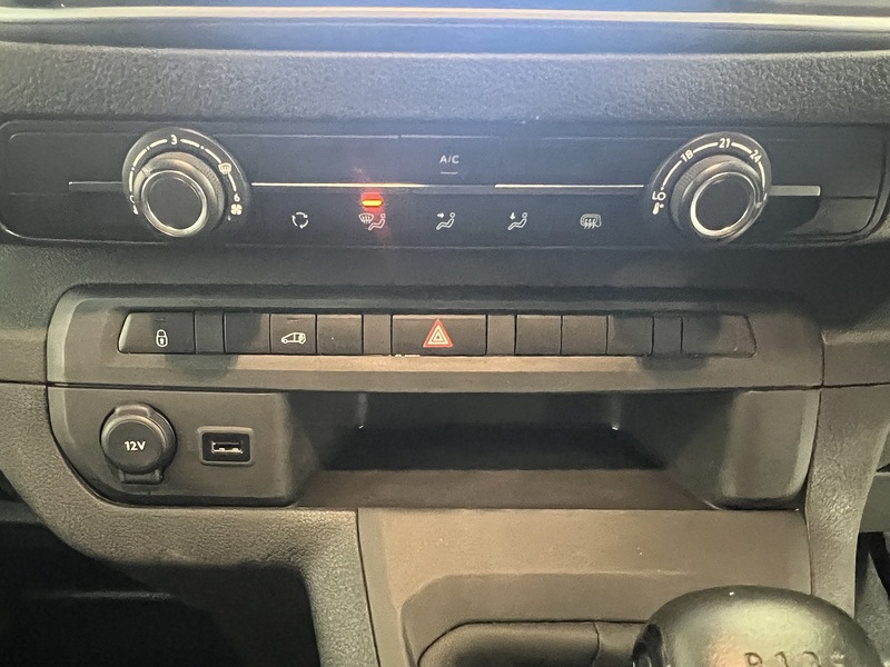 Used Toyota ProAce 2024 for sale - 77643351: Photo 23