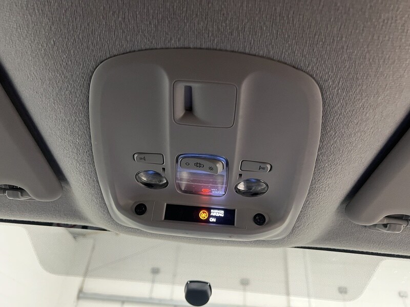 Used Toyota ProAce 2024 for sale - 77643351: Photo 24