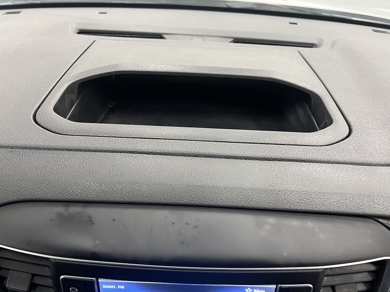 Used Toyota ProAce 2024 for sale - 77643351: Photo 25