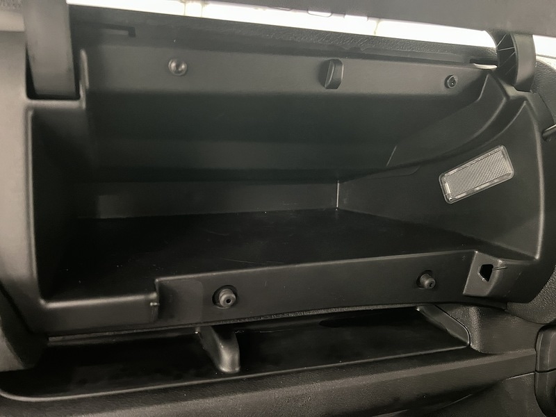 Used Toyota ProAce 2024 for sale - 77643351: Photo 26