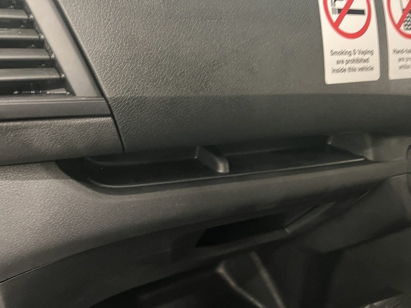 Used Toyota ProAce 2024 for sale - 77643351: Photo 27