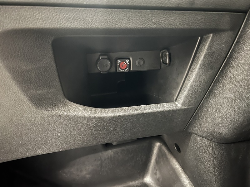 Used Toyota ProAce 2024 for sale - 77643351: Photo 28