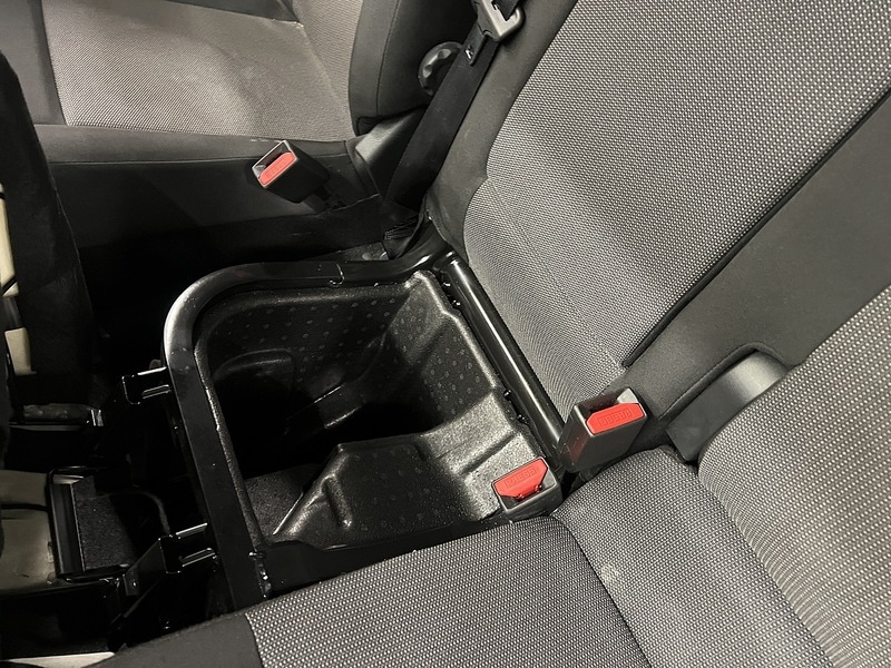 Used Toyota ProAce 2024 for sale - 77643351: Photo 29