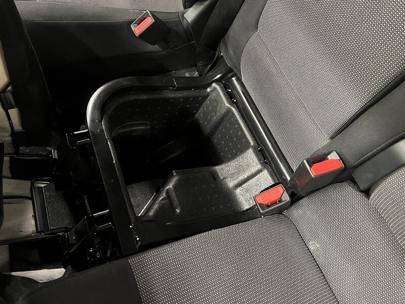 Used Toyota ProAce 2024 for sale - 77643351: Photo 30