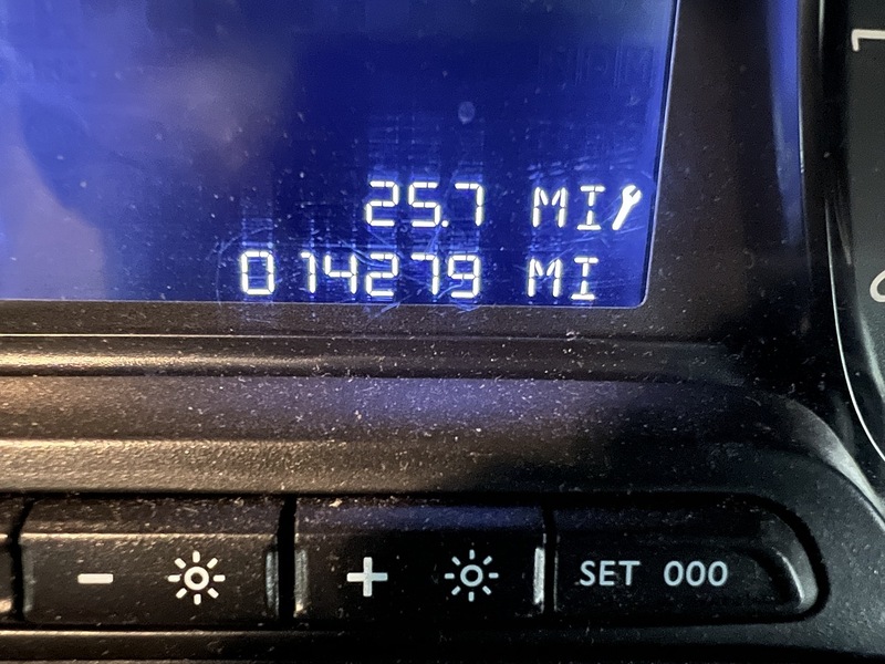 Used Toyota ProAce 2024 for sale - 77643351: Photo 7