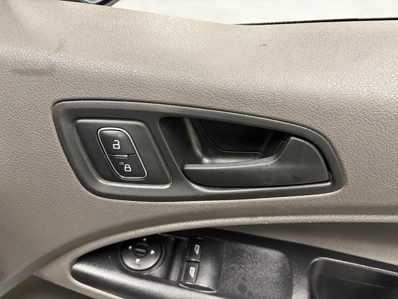 Used Ford Transit Connect 2022 for sale - 76904344: Photo 12