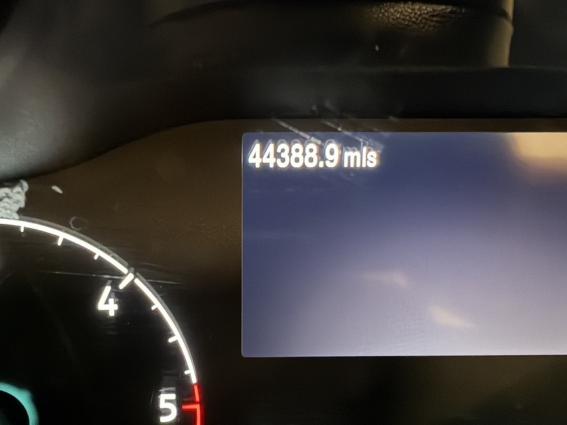 Used Ford Transit Connect 2022 for sale - 76904344: Photo 15