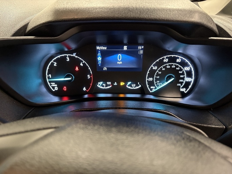 Used Ford Transit Connect 2022 for sale - 76904344: Photo 16