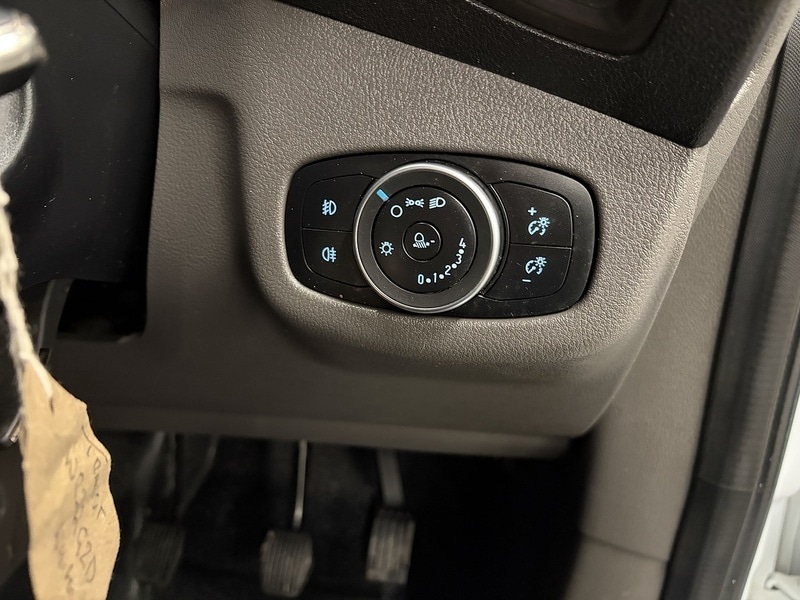 Used Ford Transit Connect 2022 for sale - 76904344: Photo 19