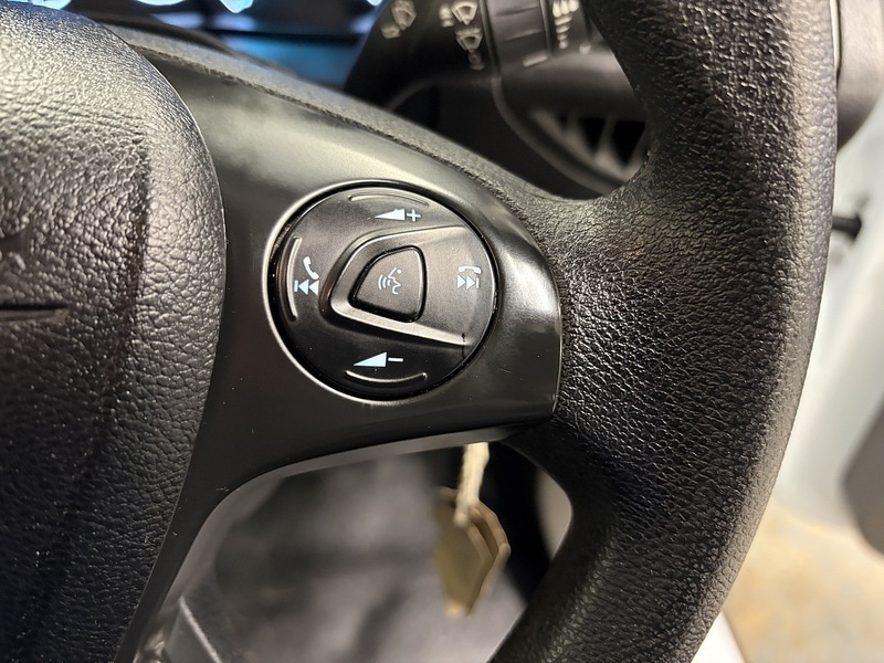 Used Ford Transit Connect 2022 for sale - 76904344: Photo 20