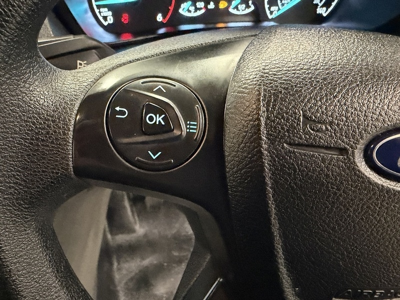 Used Ford Transit Connect 2022 for sale - 76904344: Photo 21