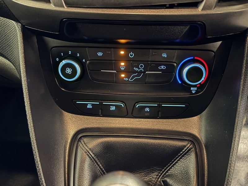 Used Ford Transit Connect 2022 for sale - 76904344: Photo 25