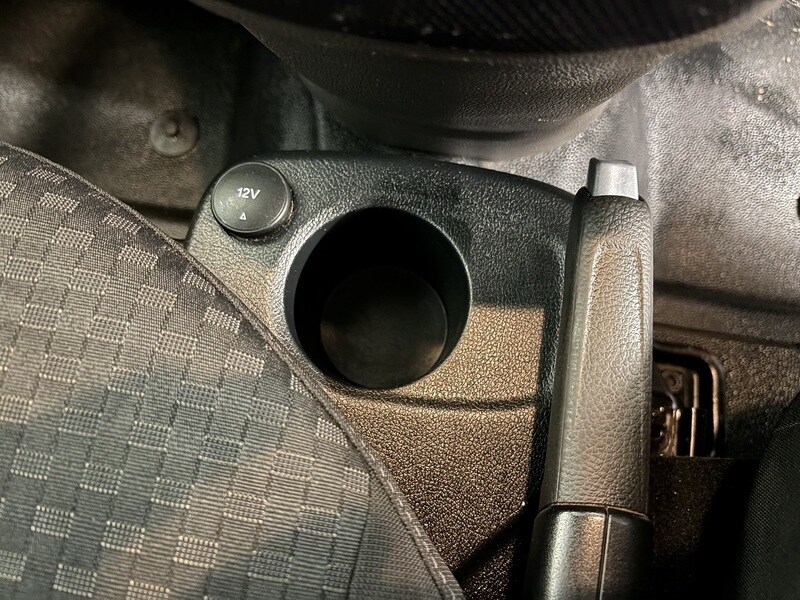 Used Ford Transit Connect 2022 for sale - 76904344: Photo 26