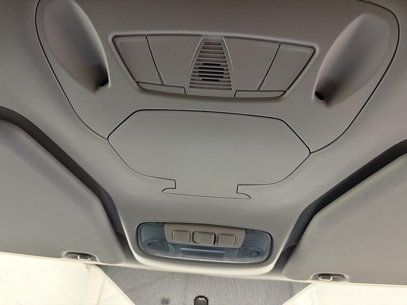 Used Ford Transit Connect 2022 for sale - 76904344: Photo 27