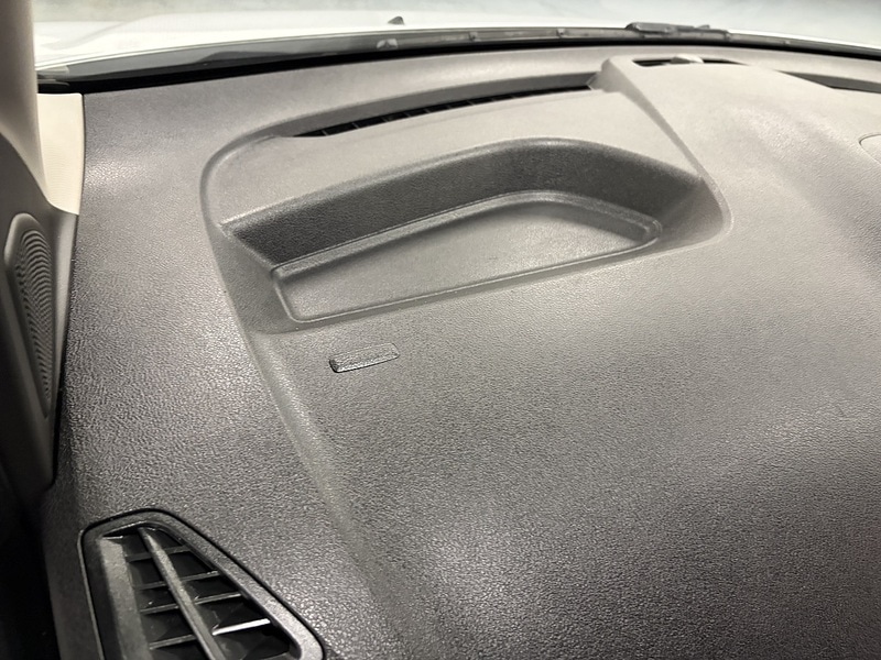 Used Ford Transit Connect 2022 for sale - 76904344: Photo 28