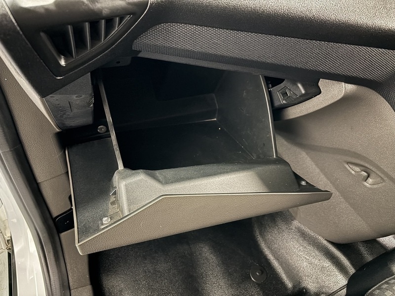 Used Ford Transit Connect 2022 for sale - 76904344: Photo 29