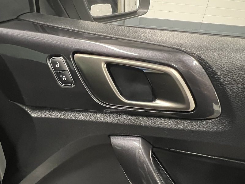 Used Ford Ranger 2022 for sale - 76904343: Photo 12