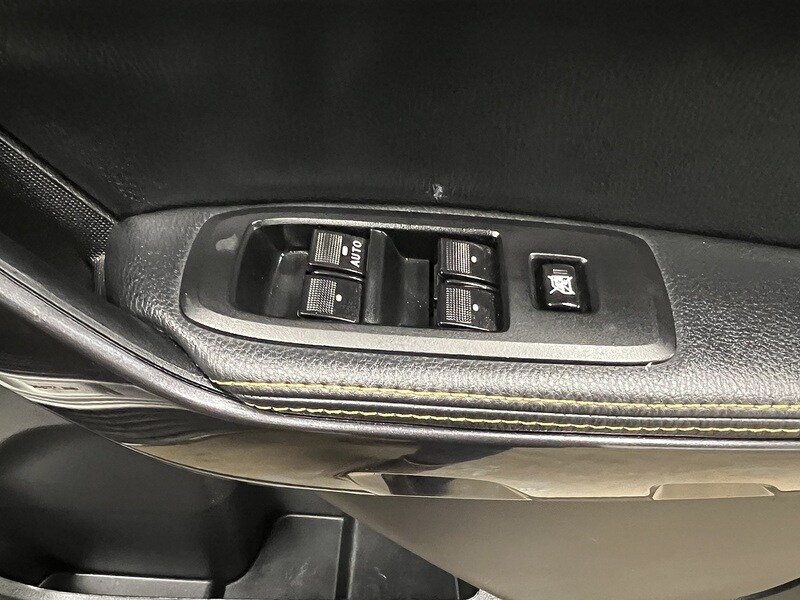 Used Ford Ranger 2022 for sale - 76904343: Photo 13