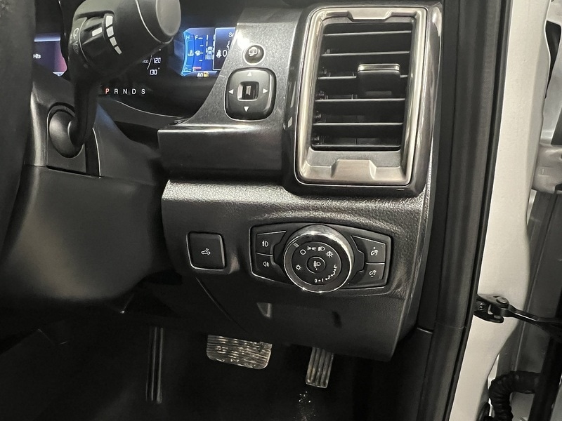 Used Ford Ranger 2022 for sale - 76904343: Photo 19