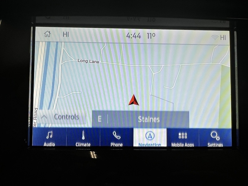 Used Ford Ranger 2022 for sale - 76904343: Photo 22