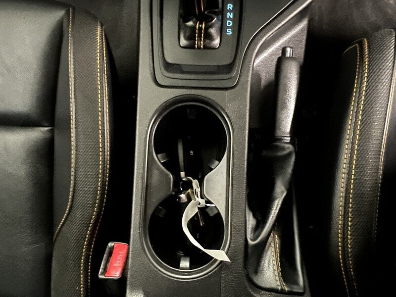 Used Ford Ranger 2022 for sale - 76904343: Photo 27