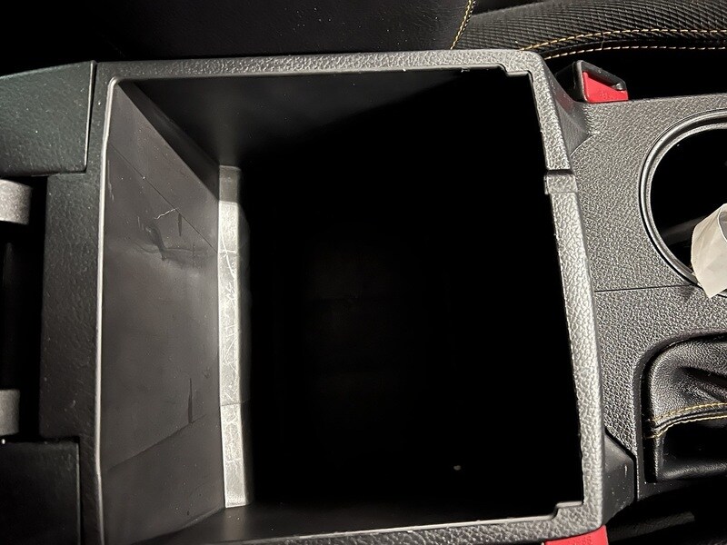 Used Ford Ranger 2022 for sale - 76904343: Photo 29