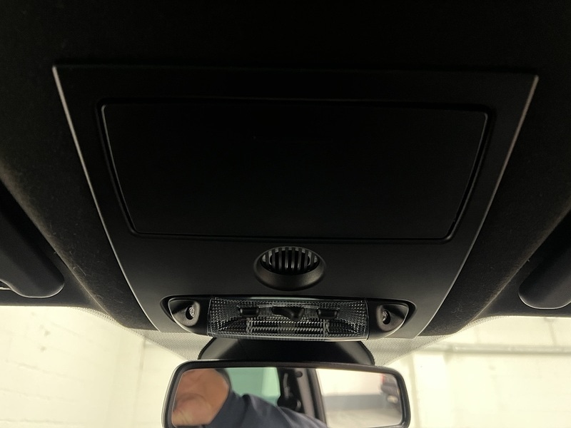 Used Ford Ranger 2022 for sale - 76904343: Photo 30