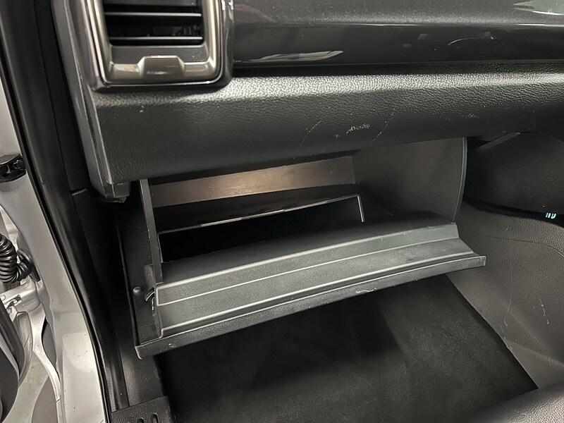 Used Ford Ranger 2022 for sale - 76904343: Photo 31