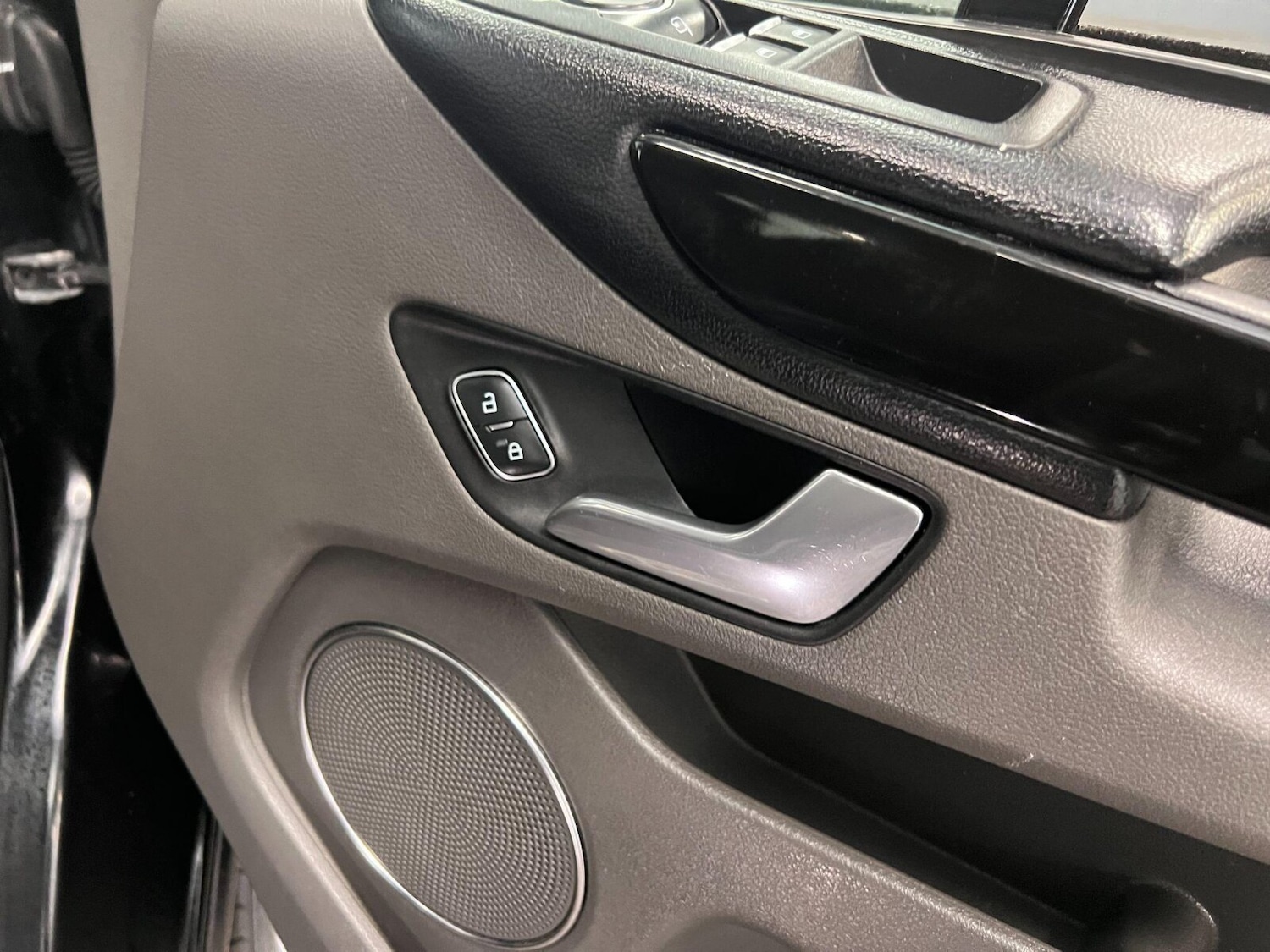 Used Ford Tourneo Custom 2022 for sale - 76154936: Photo 12