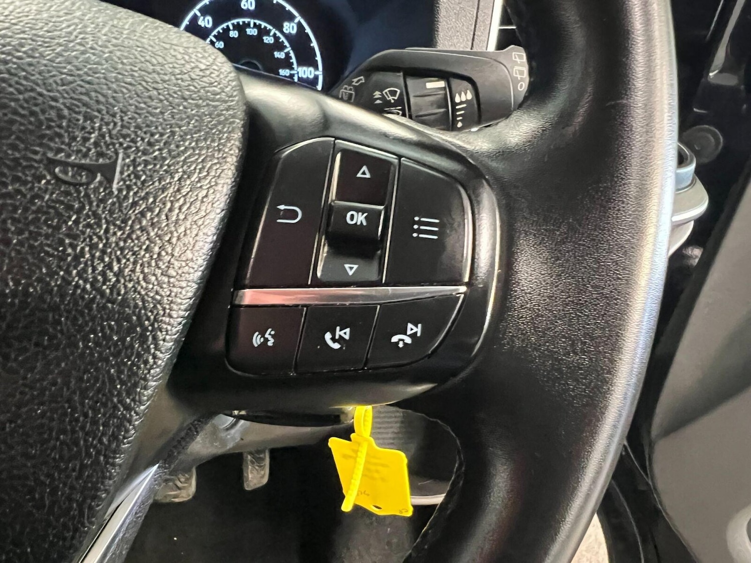 Used Ford Tourneo Custom 2022 for sale - 76154936: Photo 14