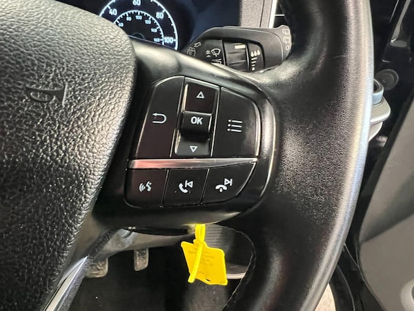 Used Ford Tourneo Custom 2022 for sale - 76154936: Photo 14