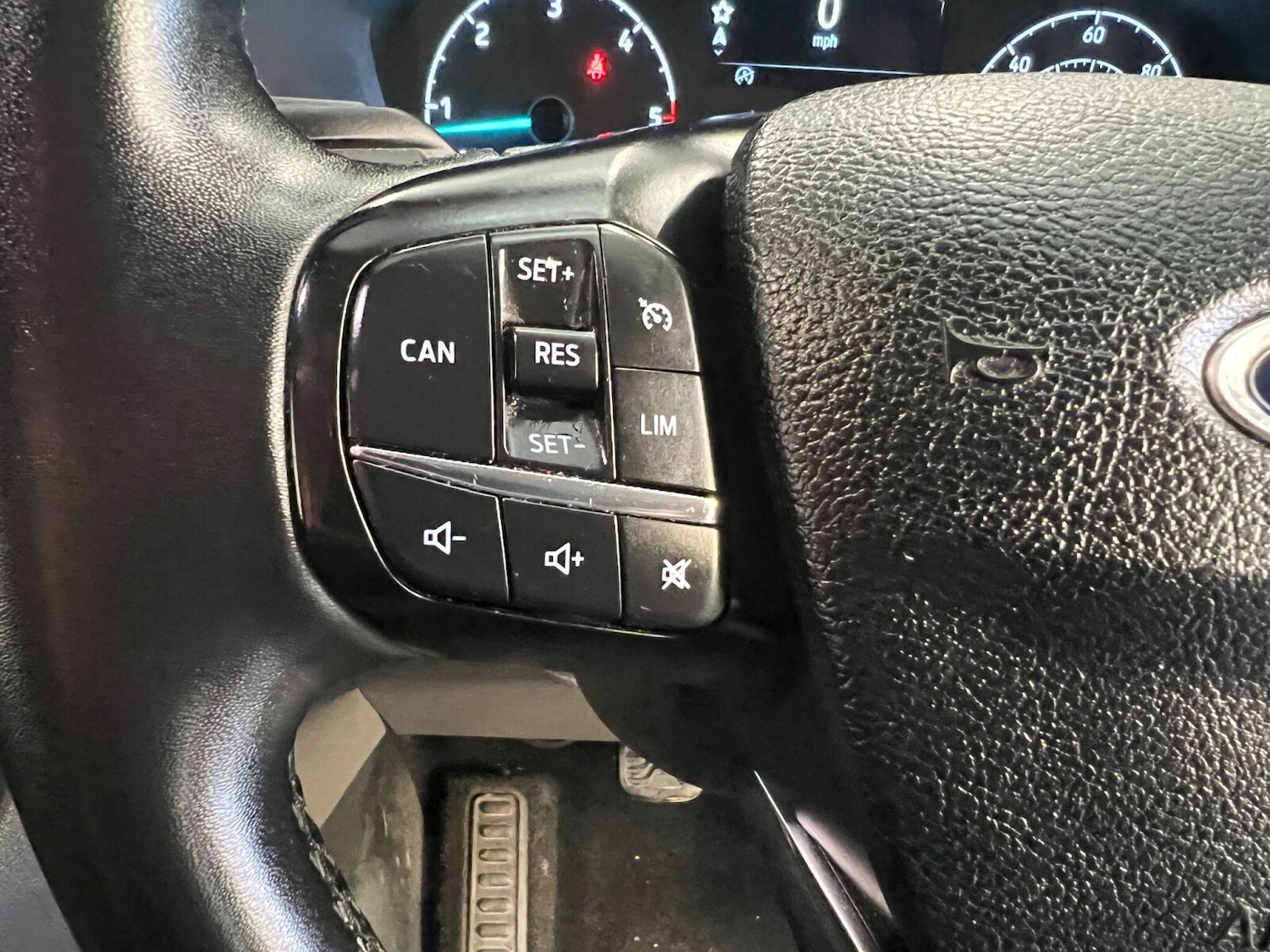 Used Ford Tourneo Custom 2022 for sale - 76154936: Photo 15