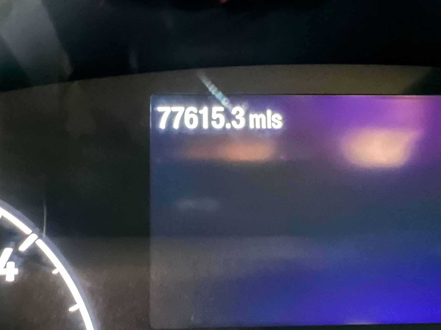 Used Ford Tourneo Custom 2022 for sale - 76154936: Photo 25