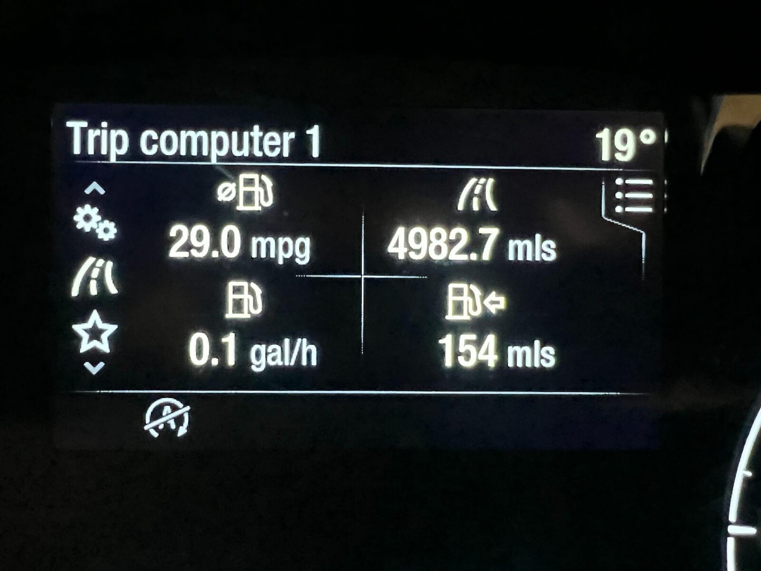 Used Ford Tourneo Custom 2022 for sale - 76154936: Photo 27