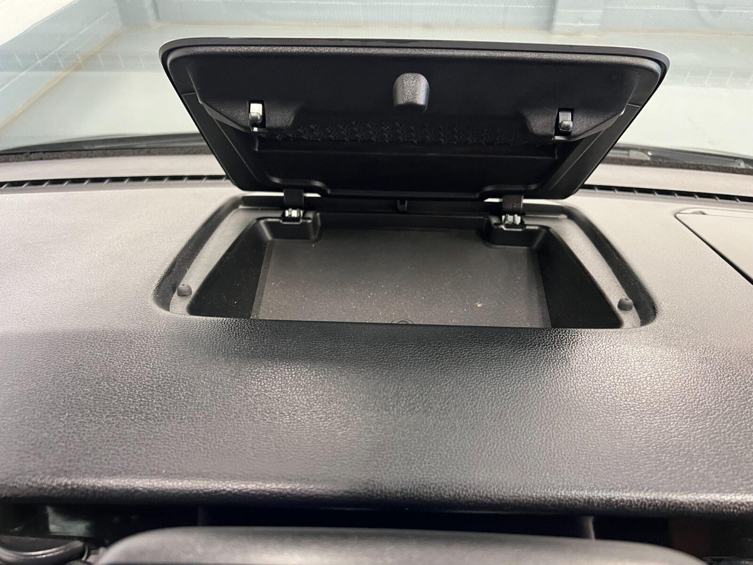 Used Ford Tourneo Custom 2022 for sale - 76154936: Photo 40