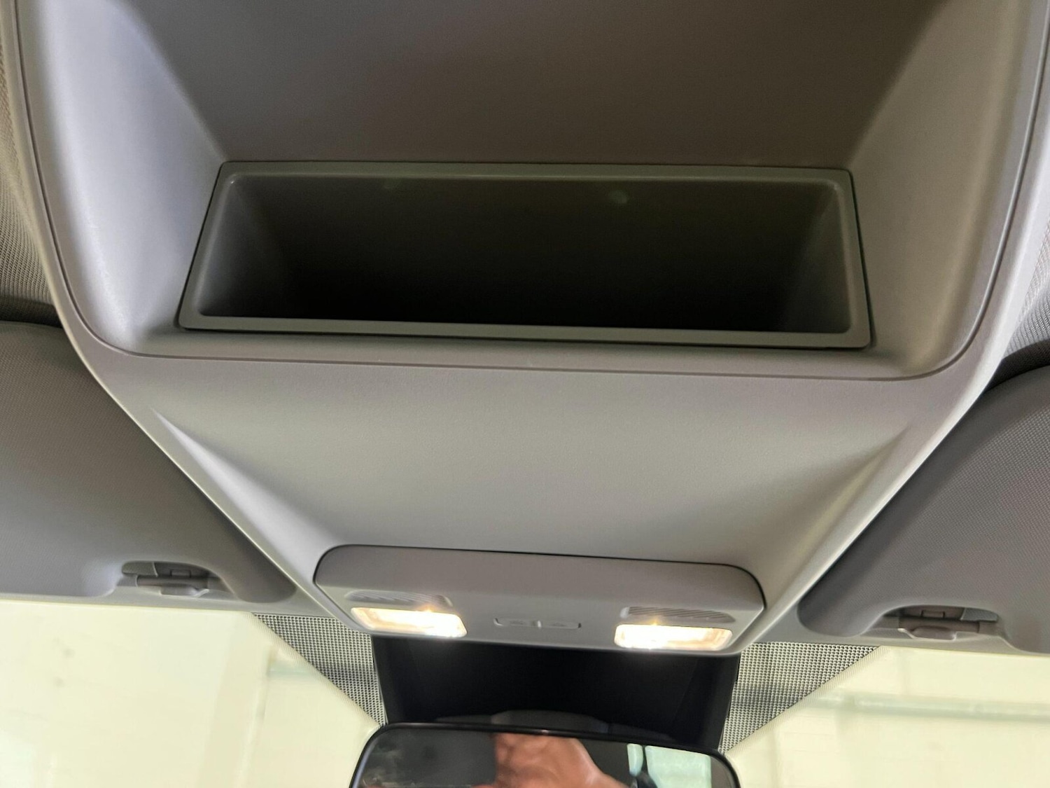 Used Ford Tourneo Custom 2022 for sale - 76154936: Photo 41