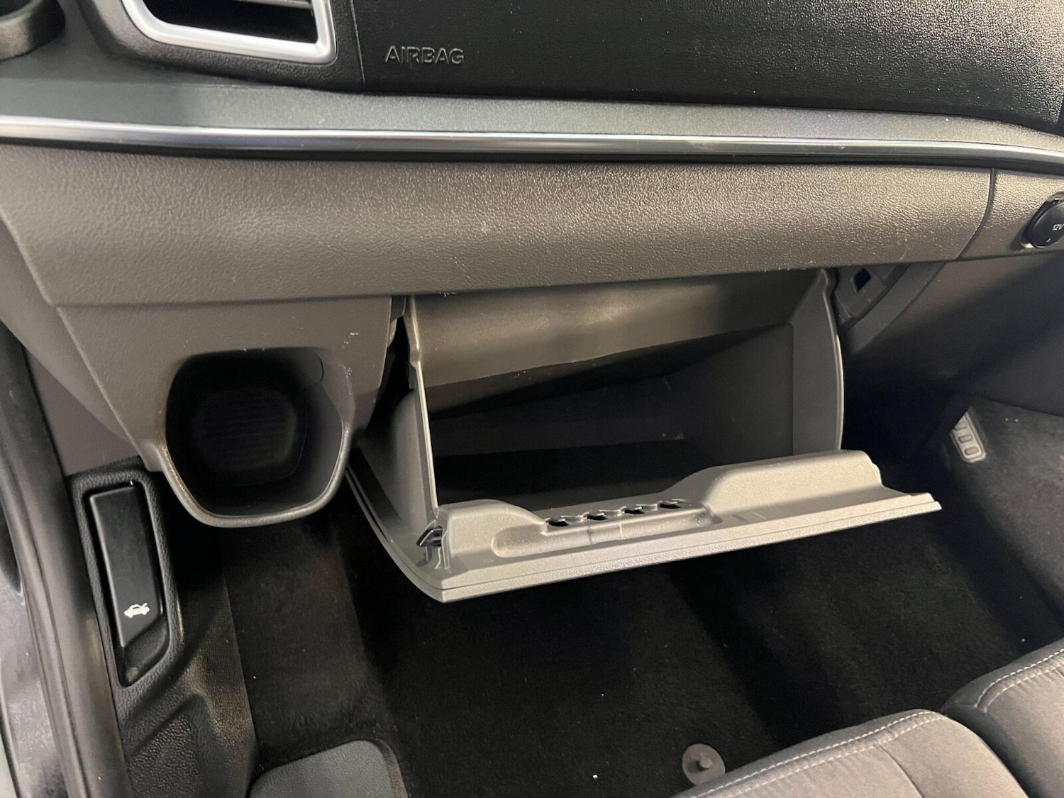 Used Ford Tourneo Custom 2022 for sale - 76154936: Photo 42