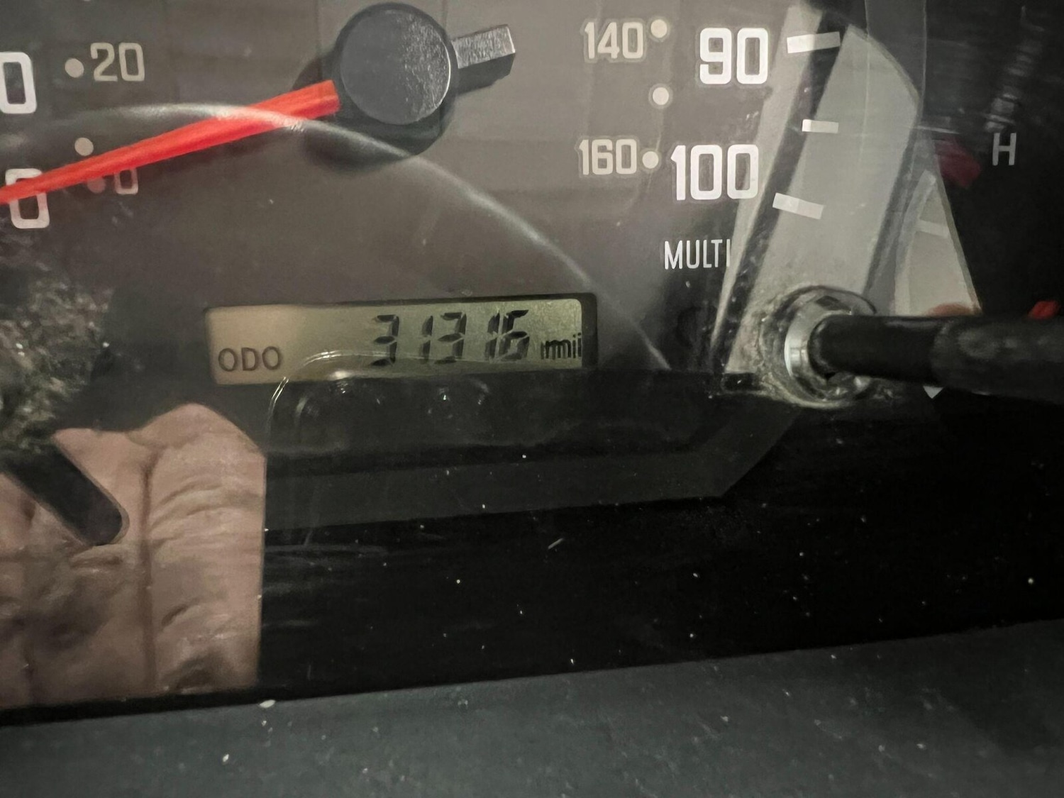 Used Isuzu Other 2023 for sale - 76773389: Photo 6