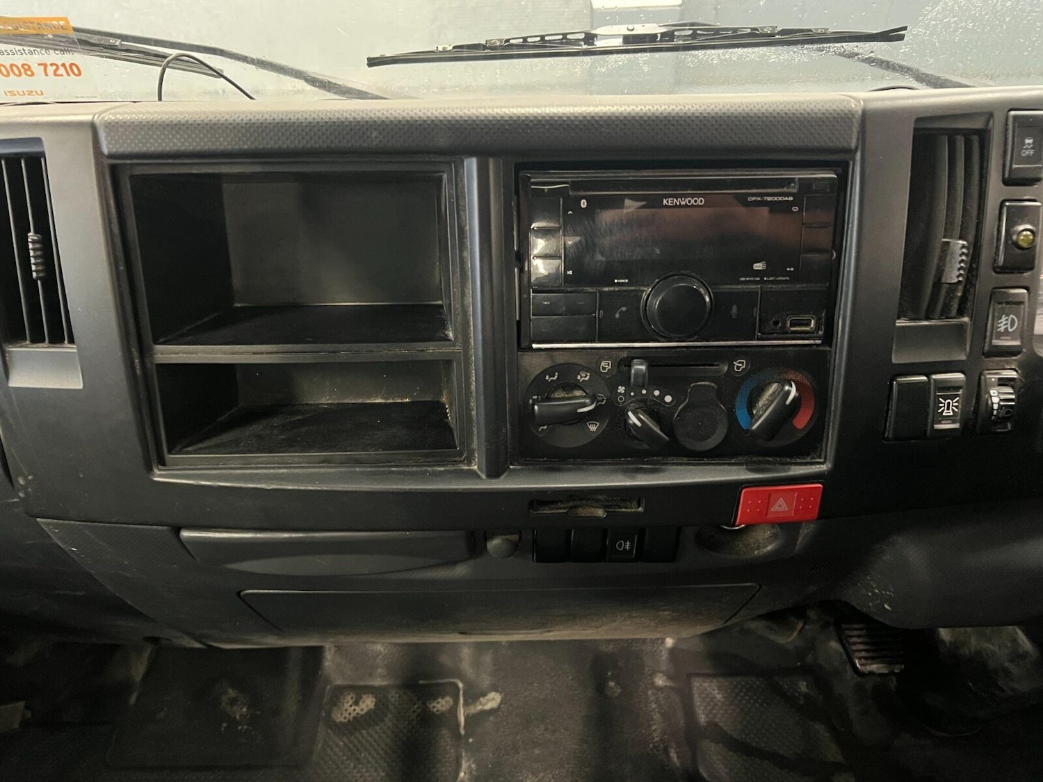 Used Isuzu Other 2023 for sale - 76773389: Photo 7