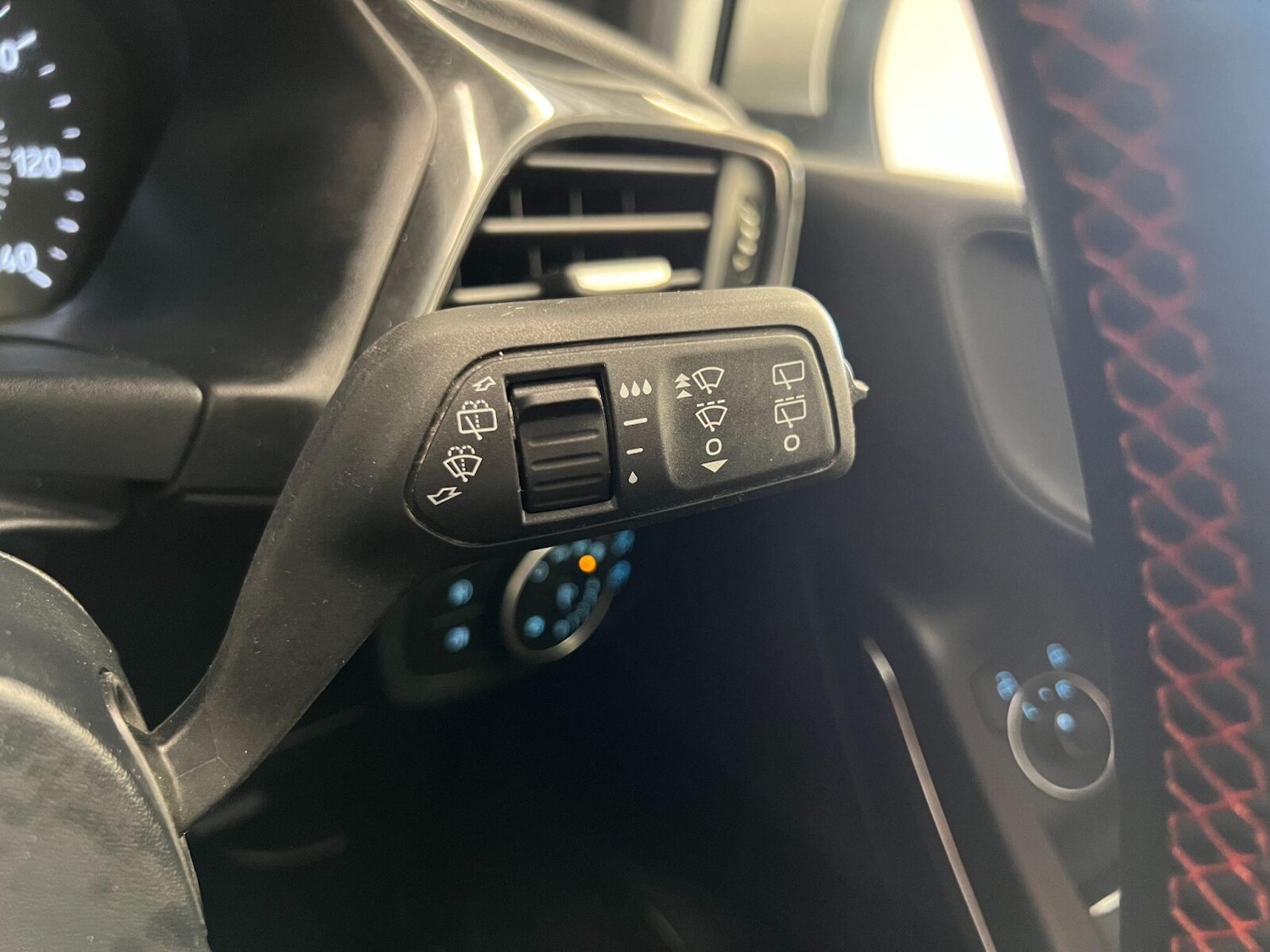 Used Ford Fiesta Van 2021 for sale - 75389607: Photo 15